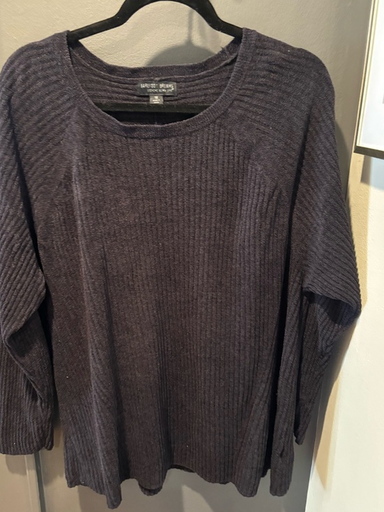 Barefoot Dreams Sweaters - Barefoot dreams sweater